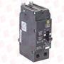 SCHNEIDER ELECTRIC EJB24050