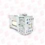 ALLEN BRADLEY 100-C23ZJ10