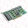 ADVANTECH PCI-1733-BE