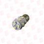 RADWELL VERIFIED SUBSTITUTE 9300400311-SUB-LED