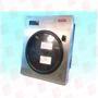 HONEYWELL DR45AT-1100-00-000-0-B00P00-0