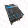 AVTRON DC0010-4BL0-B