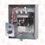 ALLEN BRADLEY 509-TAB-1