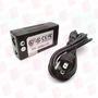 UNICOM ELECTRIC POE-32001T