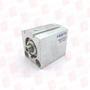 FESTO ADVC-25-15-I-P-A