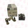 ALLEN BRADLEY 805-N11