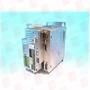 SCHNEIDER ELECTRIC TLD-134-F