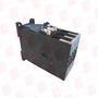 ALTECH CORP A16PCG3-24A00-DC24V