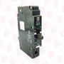 SCHNEIDER ELECTRIC EGB16015