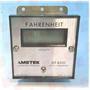 AMETEK DT-8310