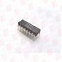 ON SEMICONDUCTOR 4028BPC