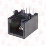 MOLEX 95001-2661