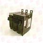 EATON CORPORATION BAB3035H