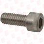 FASTENAL 79020