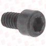 FASTENAL 76215