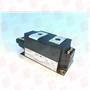 ALLEN BRADLEY 1336-SCR-SP7A