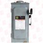 SCHNEIDER ELECTRIC D322NRB