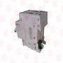 ALLEN BRADLEY 1492-SPM1D100-N