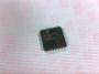 NXP SEMICONDUCTOR SC28L91A1B