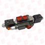 MAGISTER HYDRAULICS HCV-S 1X13