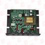 AMERICAN CONTROL ELECTRONICS MM21035B-0731