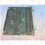 NORTEL NETWORKS OPC478B