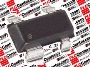 BROADCOM AT-41511-BLKG