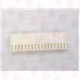 MOLEX 0022012185