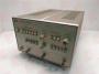 KEYSIGHT TECHNOLOGIES 8011A