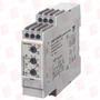 CARLO GAVAZZI DIB01CD4850MA