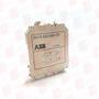 ASEA BROWN BOVERI GH R433 0001 R1