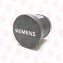 SIEMENS 8WD4450-0EA2