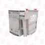 ALLEN BRADLEY 5069-L310ER-NSE