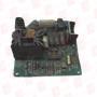 RADWELL RAD-PCB-142010/167343