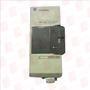 ALLEN BRADLEY 1394C-SJT10-T-RL