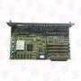 FANUC A16B-3200-0362