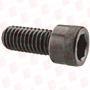 FASTENAL 72194