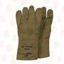 NATIONAL SAFETY APPAREL G51KDQT14