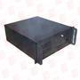 EATON CORPORATION EJ-4U209-B