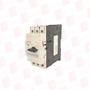 SIEMENS 3RV1031-4BA10