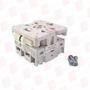 ALLEN BRADLEY 194L-E25-1752