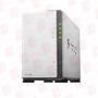 SYNOLOGY DS216J