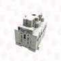 ALLEN BRADLEY 194E-E80-1756