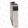 ALLEN BRADLEY 1756-ENBTK