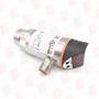 EFECTOR PN-250-SBR14-QFPKA/US/ /V-PY9961