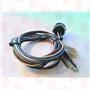 MOLEX 8R5006A16M010