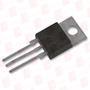 LITTELFUSE Q4008L4