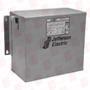 PIONEER POWER SOLUTIONS 413-110A-000