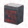 CSB BATTERY HRL1223WF2