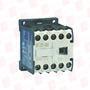 EATON CORPORATION XTRM10A22B